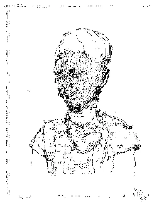 Item #49124313274873179984204641457758431446552510112329045739354972604266618814465 Media