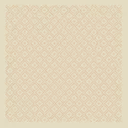 32907956060440542517560543683952278852437373378951189530453574880735568855041