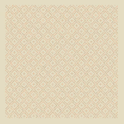 Item #32907956060440542517560543683952278852437373378951189530453574880735568855041 Media