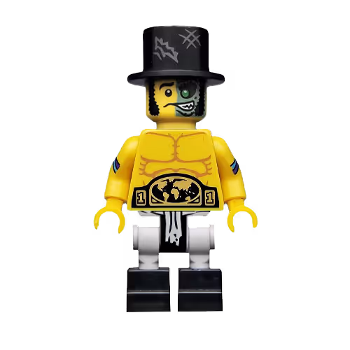 Nftfigs