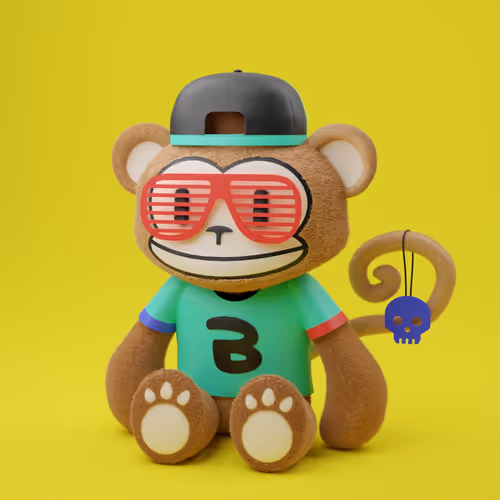 Item #105166976952455984237209127639908583159427879299924054153509672472813647167489 Media