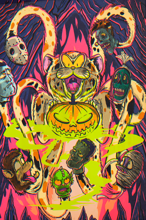 Item #28895496697867096540609842421830818747940497432465164711133299042192598237194 Media