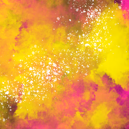 Item #69363185349433180688133696817293619066901208297318400302348254393128395472897 Media