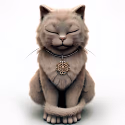 71377863435200165538337598426005709057405848552537617559796644379564267536385