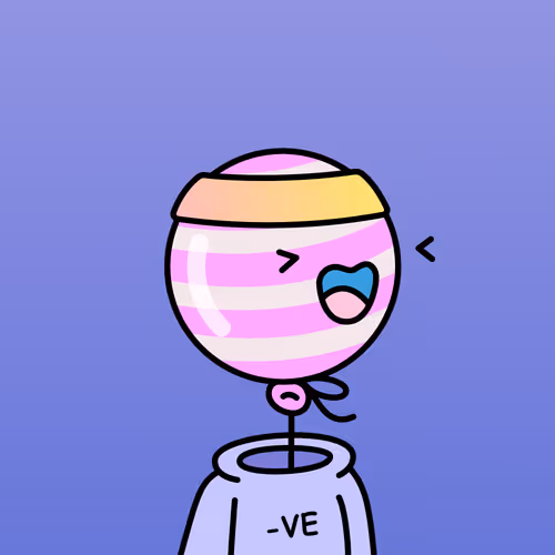 Item #63502743940126462525264272446714673506558088971730188425003929717783287300097 Media