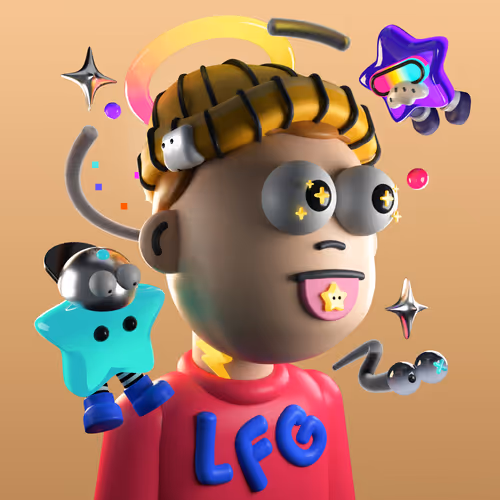 Item #50645554148979609870125555850878836002251720278829292301167875164726712336385 Media