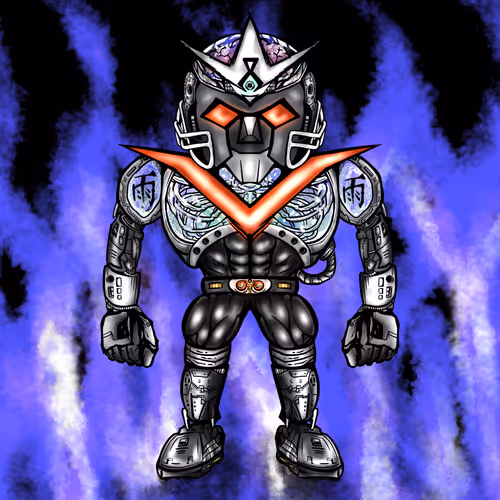 Item #42505435092464023240037635020667615408483052619425791248914544109728582074369 Media