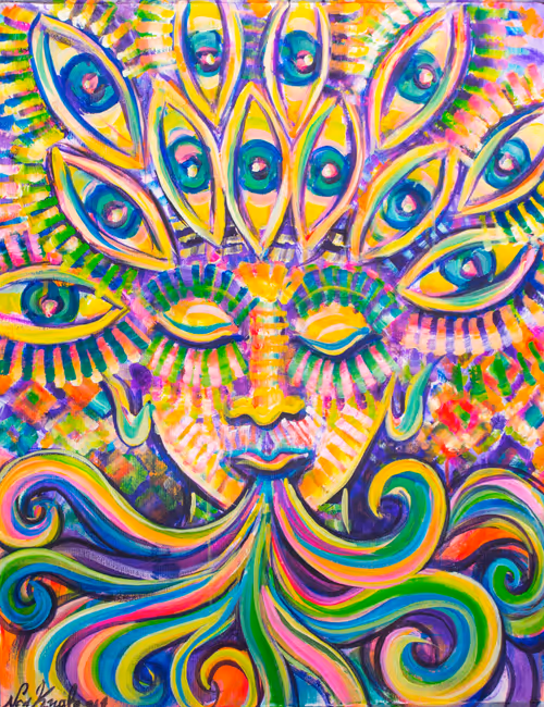 Item #68350395423203580819170991419360218050572909337697809030946310728074808786945 Media