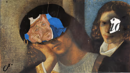 Item #46845319890758905694160383293145357643649956568137714820874486536473245908993 Media