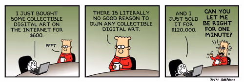 Item #28323433248420730430029986383541948528171576884114972133096897774750256857089 Media