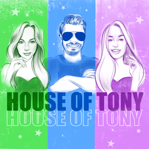 House of Tony