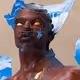 110382548708890180523097991797994734938649577733654672112085009946824111292417