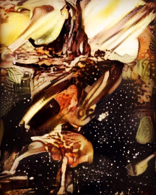 Item #81891050233185628390849227505538581320735609491324829036769688896708836065281 Media