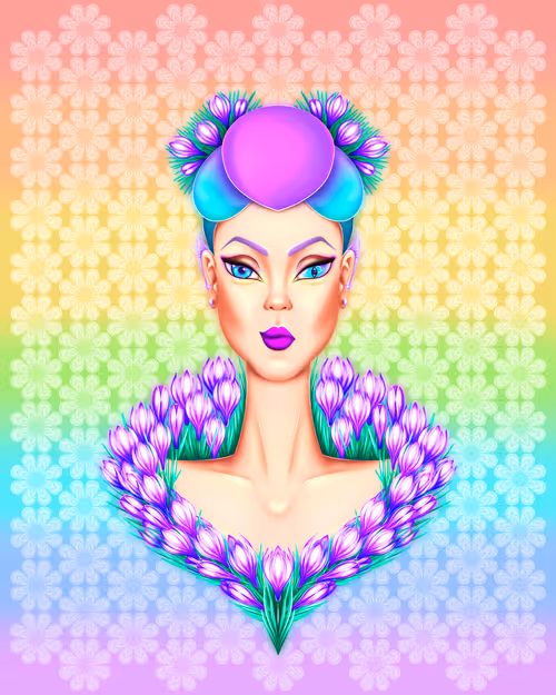 Item #11961321273315843393117217889358814831628969918437034624585432677637886574593 Media