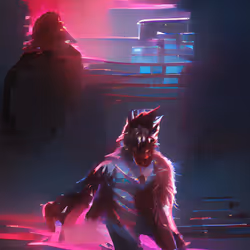 81594707066792024947675180890506056514704729101656476621124578277346393456641