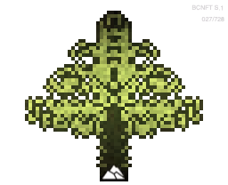 Item #35250067004760860894016555043425858722951278473548560305576434352980710391809 Media