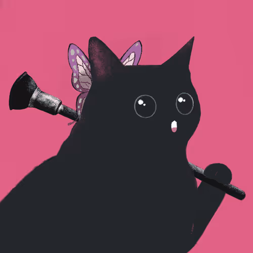 For Delete Ms 1155 BTjQv3dpKO
