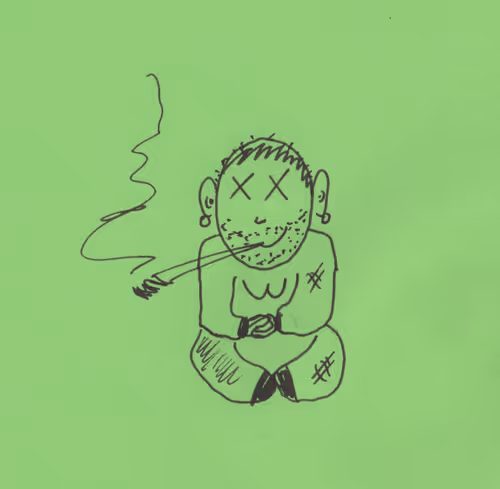 Item #58803174874303169033825365333341521085253261648716144417216055466666624024577 Media