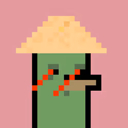 61279126193624814303534347826125874144266298394766875022719844988076603473921