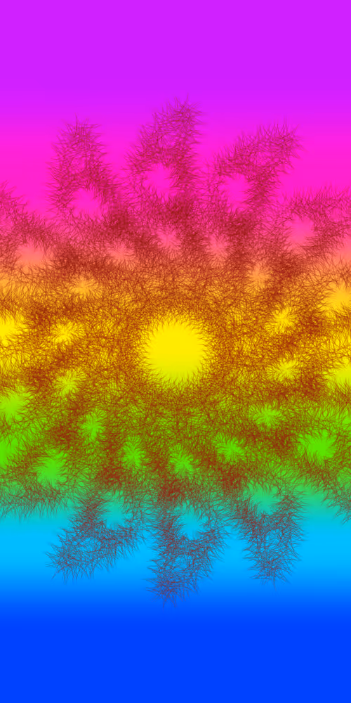 Item #96986368968925734025335421758268255061026062910517438069670885925641804316673 Media