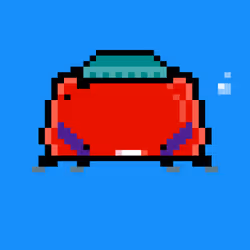 90443526745611875630361036553935674561194418425905027031543463070049163542529