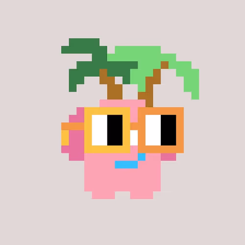 Item #10395230967192666875070805119578141409337111743733726903356256207264620216321 Media