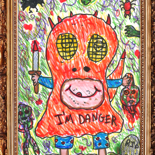 Jon_Lovac_Work Collection - old