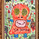 Jon_Lovac_Work Collection - old