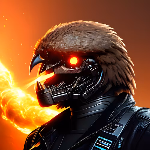 Item #66854532081804055969478672061528488382539568241317842572859772241625957269604 Media