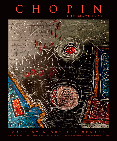 Item #104798349386376228657978810304847204546312139967849753998790479143518567661569 Media