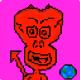 60259460278136986268042877176551853962227253946766193801296706451690525556737