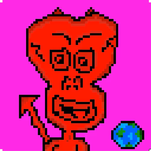 Item #60259460278136986268042877176551853962227253946766193801296706451690525556737 Media