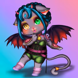 61755770531517114094089390144497445378014132957328304048789222405096058388481