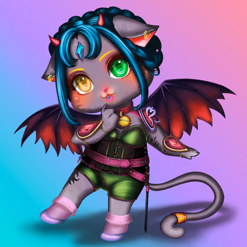 Item #61755770531517114094089390144497445378014132957328304048789222405096058388481 Media