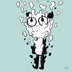 102628025379363158339174040030916808439842785848212796093310232065684493303809