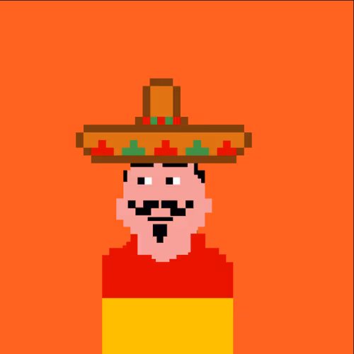 Item #111125784348305063899946352332927005708740736124430057496301284487326387404801 Media