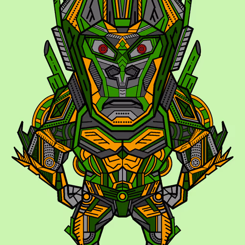 114258543221100784838704681478528009980291144595660711423316609239425149304833