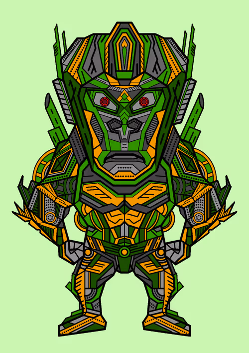 Item #114258543221100784838704681478528009980291144595660711423316609239425149304833 Media