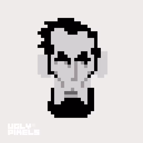 Item #32144145320049343413440788255556701802148613128785936967474524978345435725825 Media