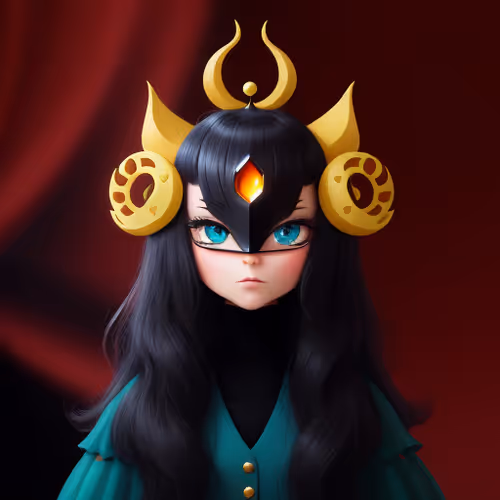 Item #36003830745136958931331531304435681592167619065411124822703282546260918140929 Media