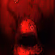 95042035495854721964658389976451590673054810699074881760102313951782124912641