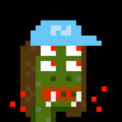 82818977158231682980720245010811092201009569116701477421276812203660914196481