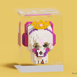 72634517696363261815610650288468158525588199531243845742991448603984067035137