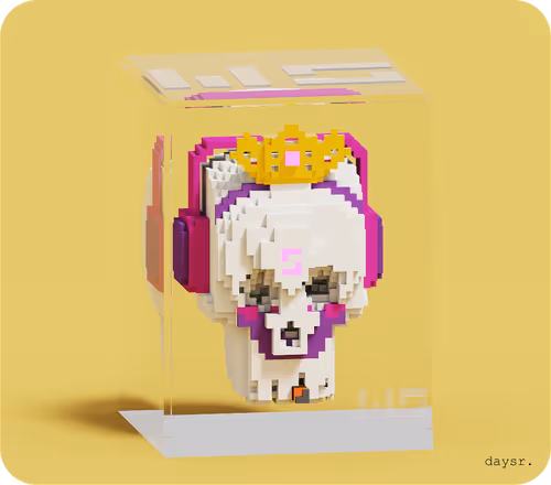 Item #72634517696363261815610650288468158525588199531243845742991448603984067035137 Media