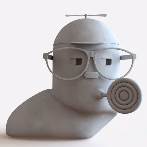 5669063411712186071457994490841560346885873520600616565802899212160454361089