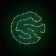 54068137259313069842021157586032172283595061723133574740609599572001364639745