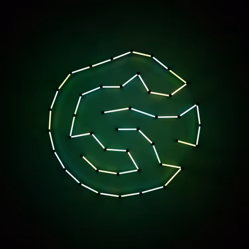 Item #54068137259313069842021157586032172283595061723133574740609599572001364639745 Media