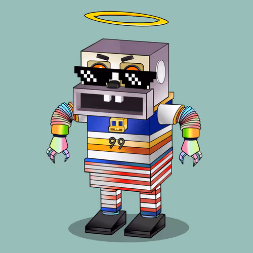 Item #7948986454524070020768945236896966363085064345480333639509849858269111123969 Media