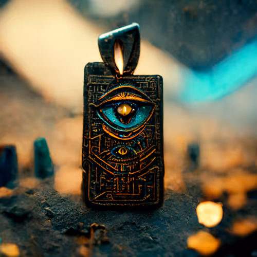 Item #69281336738763761343004168844123782515525720693209361494208168910084556980225 Media