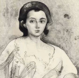 Item #29325193497113017900435361185827308539495269506462598857367835022007556112385 Media